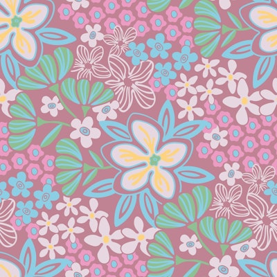 Pattern