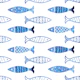 Fishy Theme