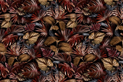 Mural