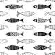 BW Fishy Theme