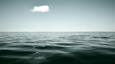 Τοιχογραφία