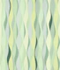 Green Wave