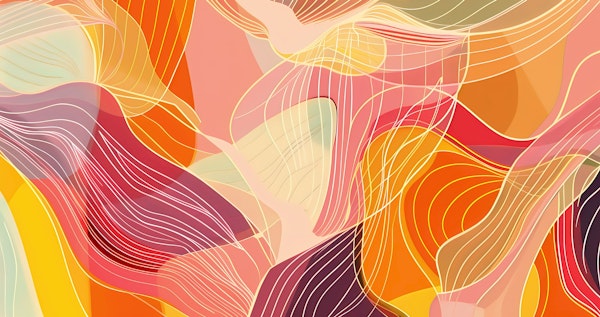 Mixing Colors and Shapes 15