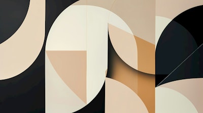 Mural
