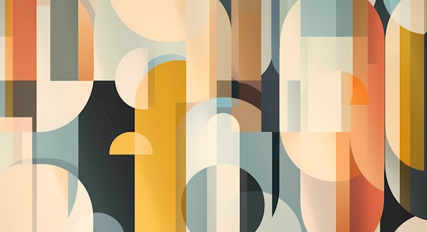 Geometric Construction 24