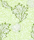 Victorian Apple Pattern 6
