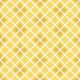 yellow plaid