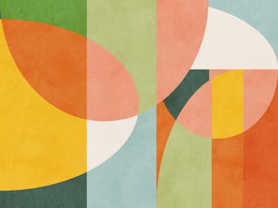 Τοιχογραφία