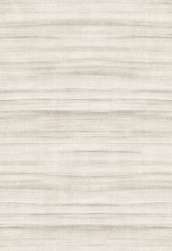 Painted stripes abstract texture neutral