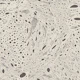 Whimsical fluid bubbles