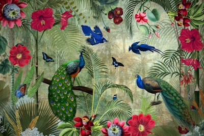 Murale