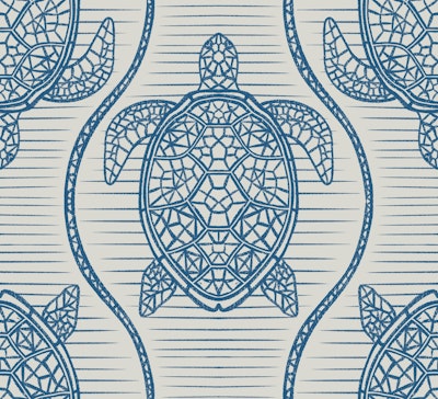 Modello