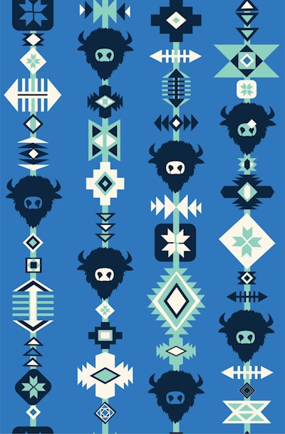 Pattern