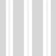 Gray White Stripes Glam 1