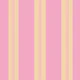 Cali Vibes Stripes Glam 1