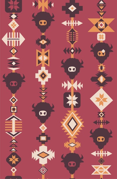 Pattern