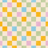 CHECKER - 003 - 01 tapety
