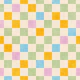 CHECKER - 003 - 01