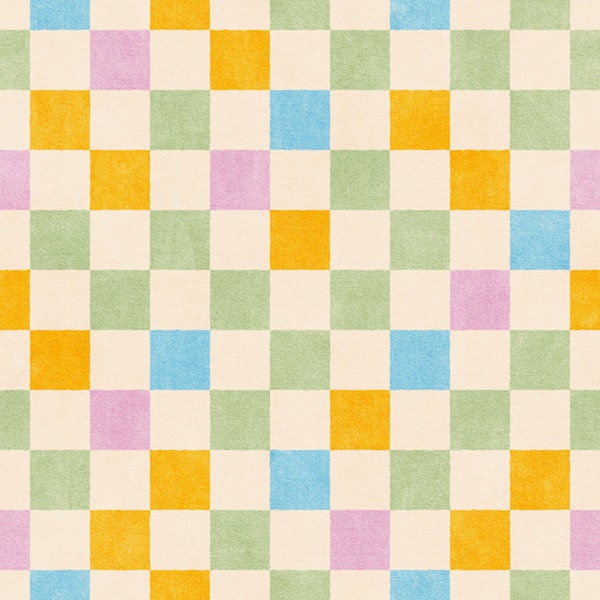 CHECKER - 003 - 01