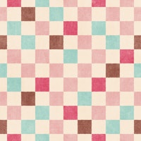 CHECKER - 003 - 02 tapety