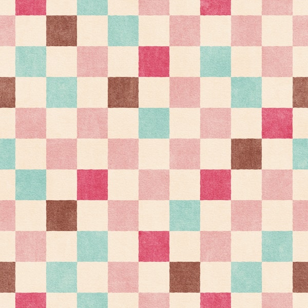 CHECKER - 003 - 02