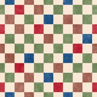 CHECKER - 003 - 04 tapety
