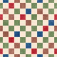 CHECKER - 003 - 04