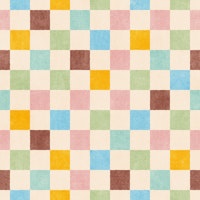 CHECKER - 003 - 05 tapety