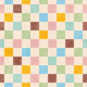CHECKER - 003 - 05