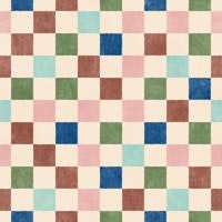 CHECKER - 003 - 08 tapety