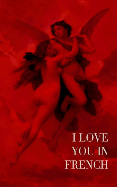 Τοιχογραφία