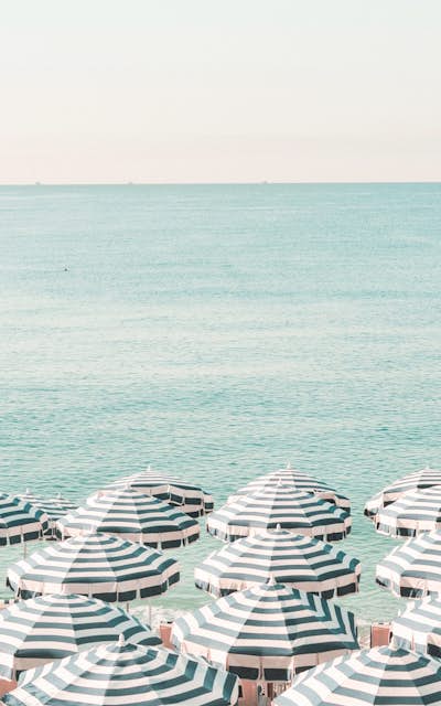 Τοιχογραφία