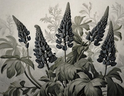 Mural