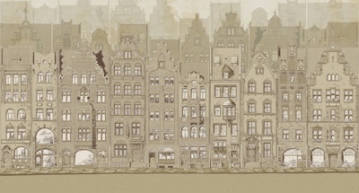 Mural