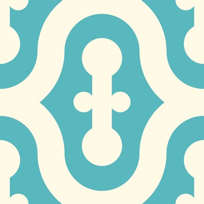 Muster