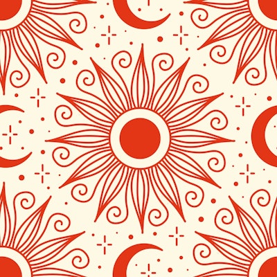 Pattern