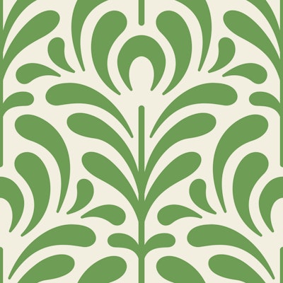 general.design-type-header-pattern