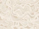 Neutral Fluid Lines