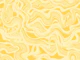 Saffron Fluid Lines