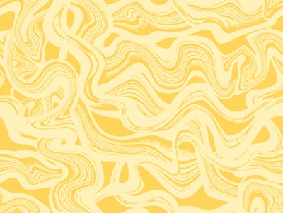 Muster