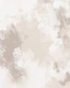 Artistic elegant home - abstract strokes