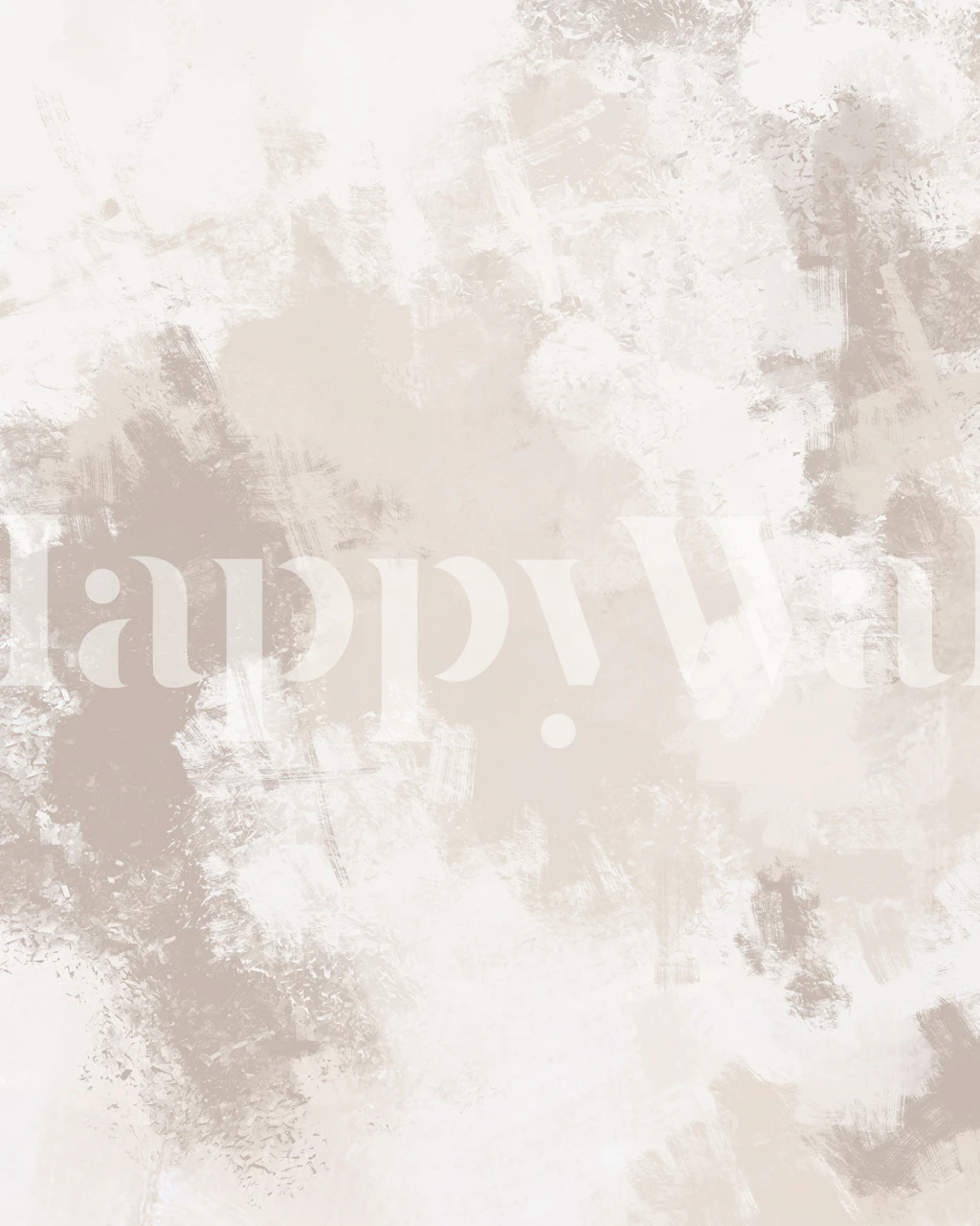 Artistic elegant home w pokoju