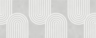 Τοιχογραφία