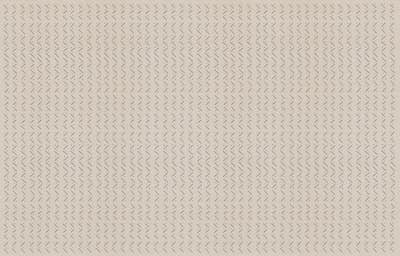 Τοιχογραφία