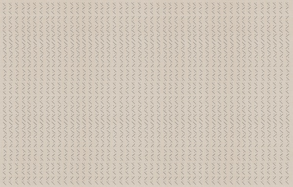 Mud Cloth Arrow Dot Glam 7