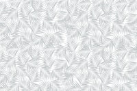 Tropical Retro Pattern 4 tapet