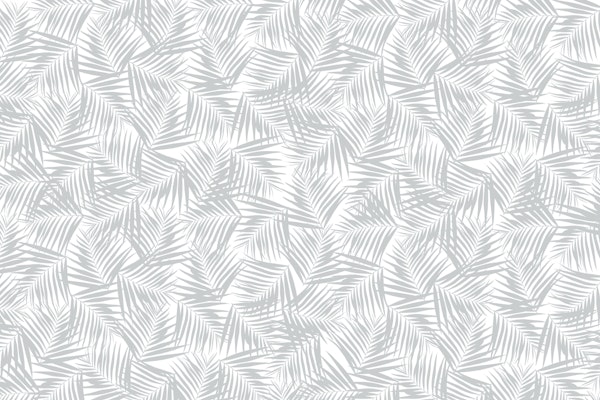 Tropical Retro Pattern 4