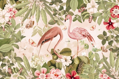 Mural