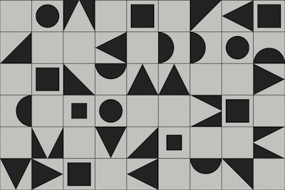 Mural