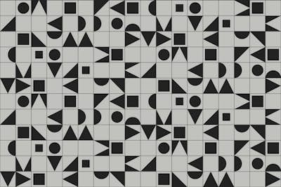 Τοιχογραφία